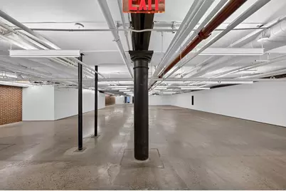 81 Wooster Street #BASEMENT, New York, NY 10013 - Photo 7