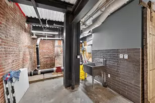 81 Wooster St, New York City, NY 10013 - Photo 19