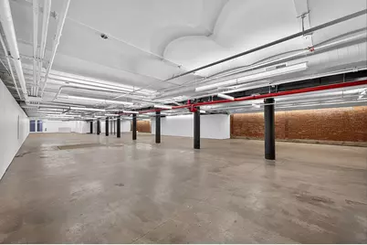81 Wooster Street #BASEMENT, New York, NY 10013 - Photo 17