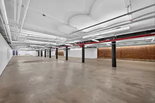 81 Wooster St, New York, NY 10013 - Photo 17