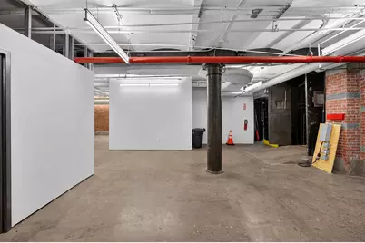81 Wooster Street #BASEMENT, New York City, NY 10013 - Photo 25