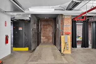 81 Wooster St, New York, NY 10013 - Photo 11
