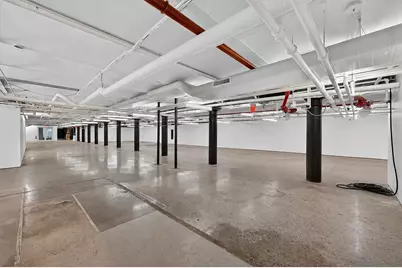 81 Wooster Street #BASEMENT, New York, NY 10013 - Photo 23