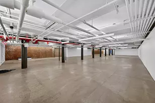 81 Wooster St, New York City, NY 10013 - Photo 15