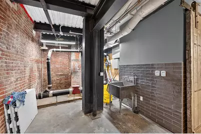 81 Wooster Street #BASEMENT, New York, NY 10013 - Photo 19