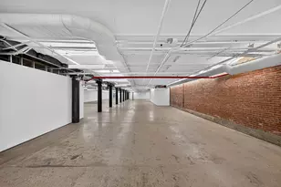 81 Wooster St, New York, NY 10013 - Photo 21