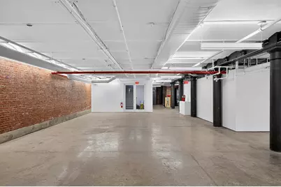 81 Wooster Street #BASEMENT, New York, NY 10013 - Photo 9