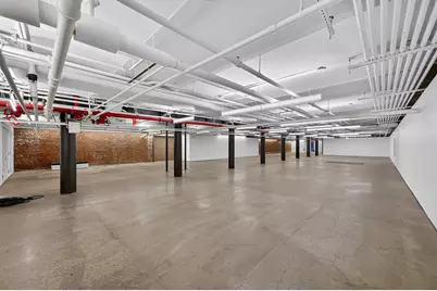 81 Wooster Street #BASEMENT, New York, NY 10013 - Photo 15