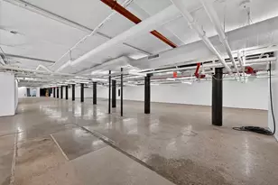 81 Wooster St, New York City, NY 10013 - Photo 23