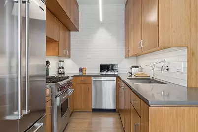 157 W 79th Street #7-AE, New York City, NY 10024 - Photo 3