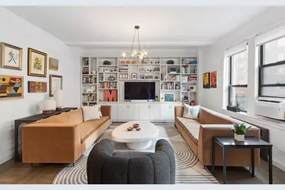 157 W 79th Street #7-AE, New York City, NY 10024 - Photo 1
