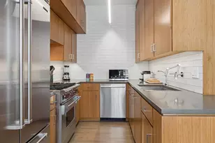 157 W 79th St, New York, NY 10024 - Photo 3