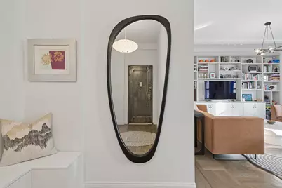 157 W 79th Street #7-AE, New York, NY 10024 - Photo 5