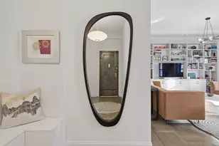 157 W 79th St, New York, NY 10024 - Photo 5