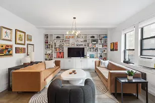 157 W 79th St, New York, NY 10024 - Photo 1