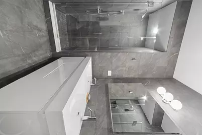 157 W 79th Street #7-AE, New York, NY 10024 - Photo 7