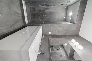 157 W 79th St, New York, NY 10024 - Photo 7