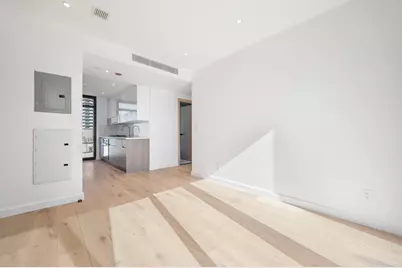 42-62 Hunter Street #12-A, Long Island City, NY 11101 - Photo 5