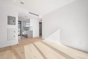 42-62 Hunter St, Long Island City, NY 11101 - Photo 5