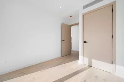 42-62 Hunter Street #12-A, Long Island City, NY 11101 - Photo 7