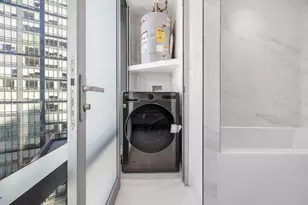 42-62 Hunter St, Long Island City, NY 11101 - Photo 13