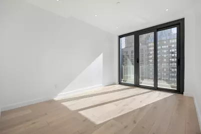 42-62 Hunter Street #12-A, Long Island City, NY 11101 - Photo 3