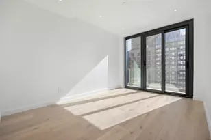 42-62 Hunter St, Long Island City, NY 11101 - Photo 3