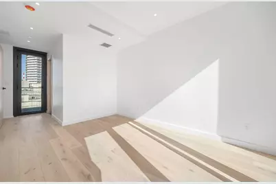 42-62 Hunter Street #12-A, Long Island City, NY 11101 - Photo 9