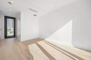 42-62 Hunter St, Long Island City, NY 11101 - Photo 9