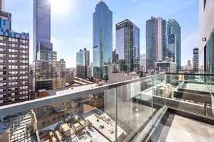 42-62 Hunter St, Long Island City, NY 11101 - Photo 1