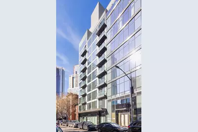 42-62 Hunter Street #12-A, Long Island City, NY 11101 - Photo 17