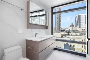 42-62 Hunter St, Long Island City, NY 11101 - Photo 11