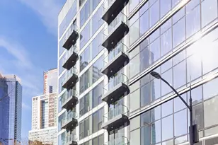 42-62 Hunter St, Long Island City, NY 11101 - Photo 17