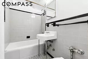 54 W 16th St, New York City, NY 10011 - Photo 11