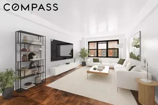 54 W 16th St, New York, NY 10011 - Photo 1