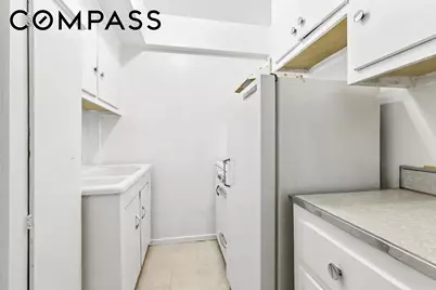 54 W 16th Street #6G, New York City, NY 10011 - Photo 9