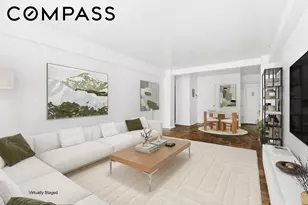 54 W 16th St, New York, NY 10011 - Photo 3