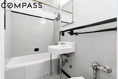 54 W 16th Street #6G, New York, NY 10011 - Photo 11