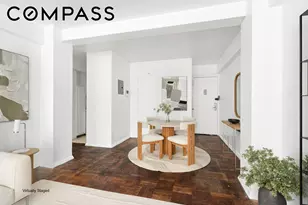 54 W 16th St, New York City, NY 10011 - Photo 5