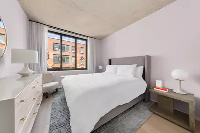 196 Orchard Street #5J, New York, NY 10002 - Photo 3