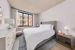 196 Orchard St, New York, NY 10002 - Photo 3