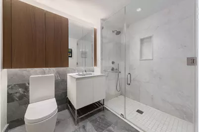 196 Orchard Street #5J, New York, NY 10002 - Photo 5