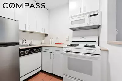 2 Charlton Street #11B, New York City, NY 10014 - Photo 3
