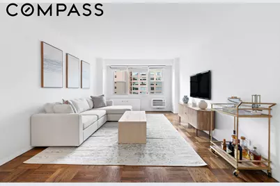 2 Charlton Street #11B, New York City, NY 10014 - Photo 1