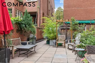 2 Charlton St, New York City, NY 10014 - Photo 5