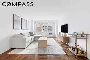 2 Charlton St, New York City, NY 10014 - Photo 1