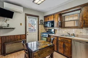 91-10 70th Ave, New York City, NY 11375 - Photo 11