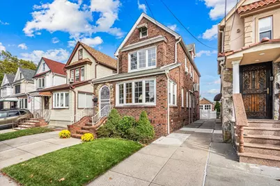 91-10 70th Avenue, New York City, NY 11375 - Photo 33