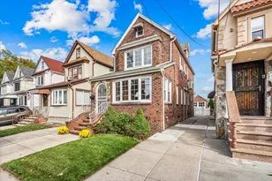91-10 70th Ave, New York City, NY 11375 - Photo 33