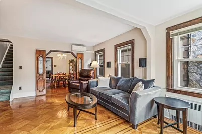 91-10 70th Avenue, New York City, NY 11375 - Photo 3